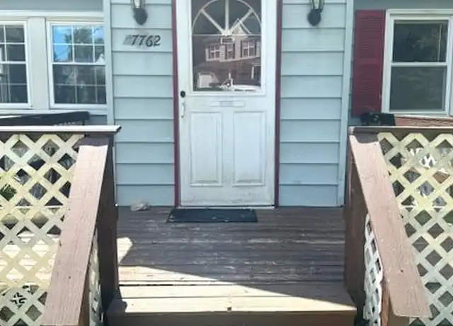 Property at 7762 West Dr Unit B, Glen Burnie, MD, 21060, 2 beds, 1 bath, [object Object]