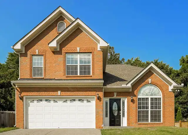 Property at 125 Walton Trce S, Hendersonville, TN, 37075, 3 beds, 2.5 baths, [object Object]