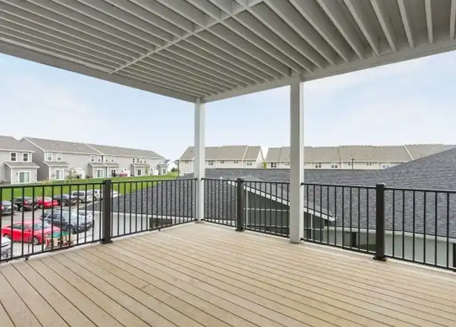Property at Skyline Lofts - 1680 SW Ankeny Rd, Ankeny, IA, 50023, 2 beds, 2 baths, [object Object]