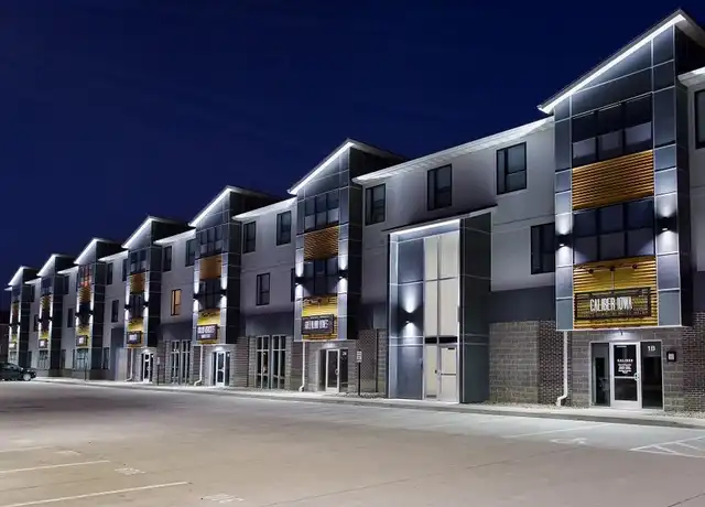 Property at Skyline Lofts - 1680 SW Ankeny Rd, Ankeny, IA, 50023, 2 beds, 2 baths, [object Object]