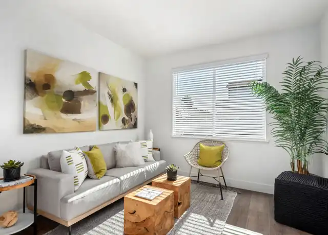 Property at Colgan Creek Dr, Santa Rosa, CA, 95407, 2-3 beds, 2 baths, [object Object]