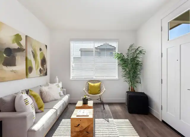 Property at Colgan Creek Dr, Santa Rosa, CA, 95407, 2-3 beds, 2 baths, [object Object]