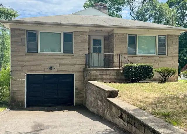 Property at 1855 Ella T Grasso Blvd, New Haven, CT, 06511, 4 beds, 5 baths, [object Object]