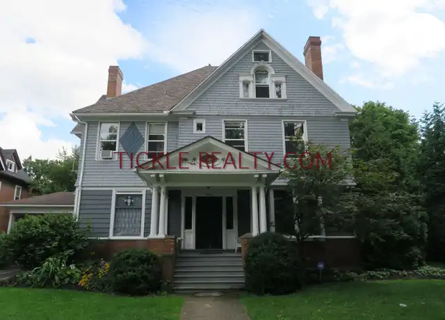 Property at 20 Portsmouth Ter Unit 7, Rochester, NY, 14607, 2 beds, 1 bath, [object Object]