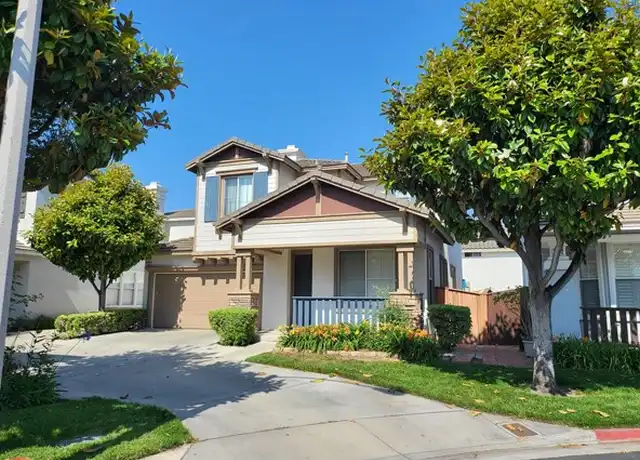 Property at 2154 W Cherrywood Ln, Anaheim, CA, 92804, 3 beds, 2.5 baths, [object Object]