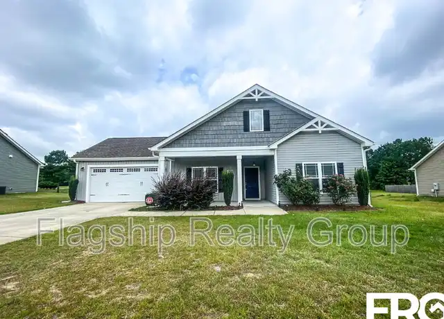 Property at 103 Rolling Knoll Ct, Dudley, NC, 28333, 3 beds, 2 baths, [object Object]