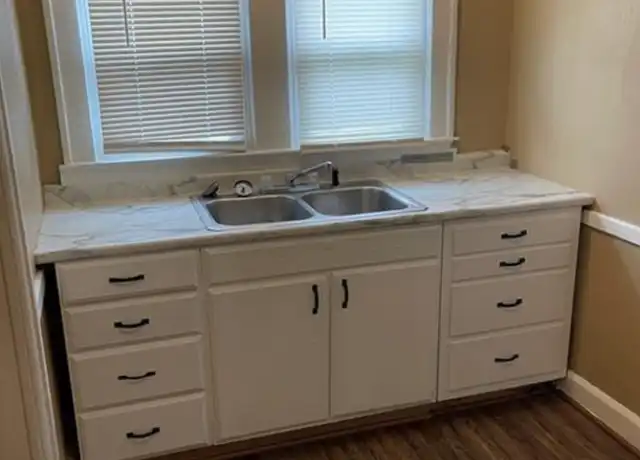 Property at 451 W 28th St Unit 451, Indianapolis, IN, 46208, 1 bed, 1 bath, [object Object]
