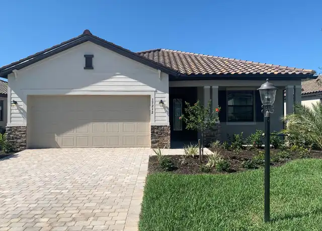 Property at 17212 Blue Ridge Pl, Bradenton, FL, 34211, 3 beds, 3 baths, [object Object]