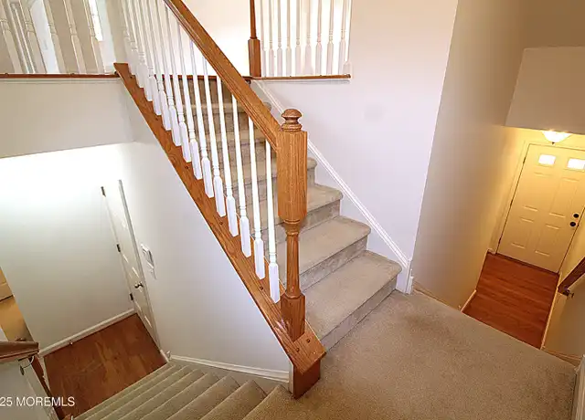 Property at 54 Pate Dr, Middletown, NJ, 07748, 3 beds, 2.5 baths, [object Object]