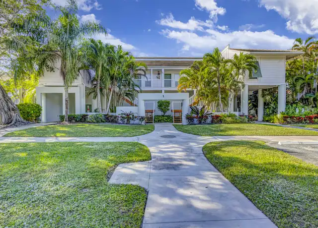 Property at 296 Cypress Point Dr, Palm Beach Gardens, FL, 33418, 2 beds, 2 baths, [object Object]