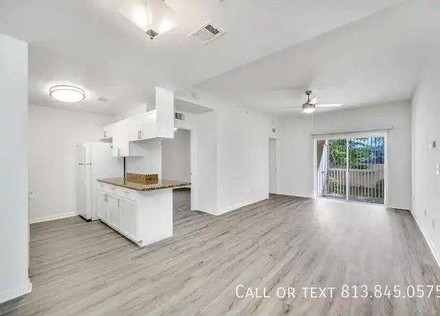 Property at 13010 Kain Palms Ct Unit 10-101, Tampa, FL, 33612, 3 beds, 2 baths, [object Object]