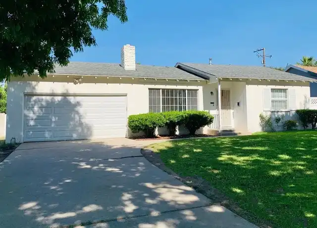 Property at 4694 N Pershing Ave, San Bernardino, CA, 92407, 2 beds, 1 bath, [object Object]