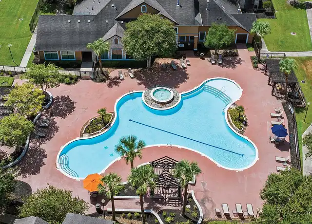 Property at Grandea Bellfort - 13100 W Bellfort Ave, Houston, TX, 77099, 1-3 bed, 1-2 bath, [object Object]