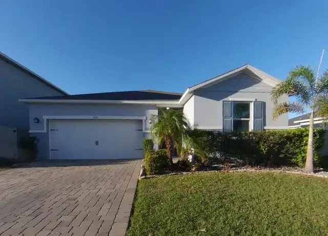 Property at 6337 Domenico Ct, Groveland, FL, 34736, 3 beds, 2 baths, [object Object]