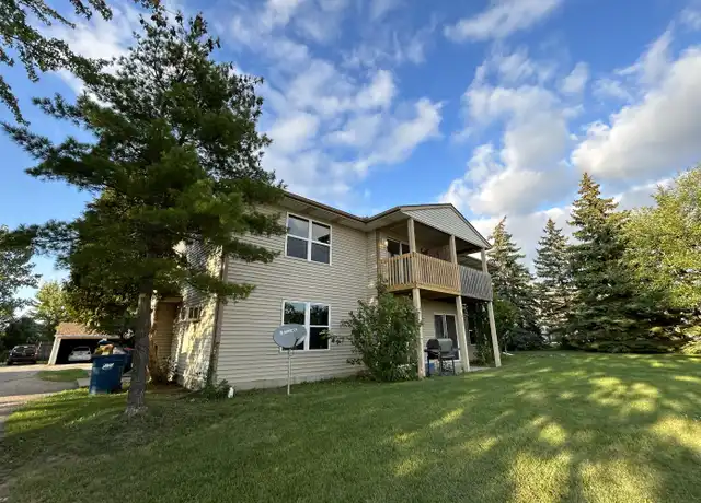 Property at 403 Stratford Way Unit 2, Holland, MI, 49423, 2 beds, 1 bath, [object Object]