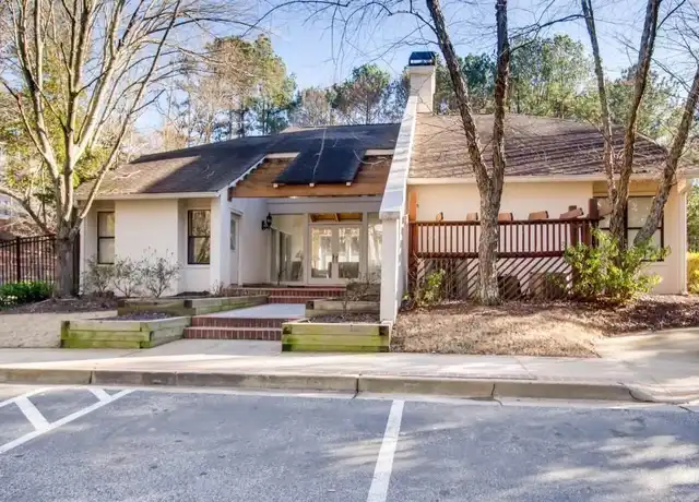 Property at 1407 Huntingdon Chase, Atlanta, GA, 30350, 1 bed, 1 bath, [object Object]
