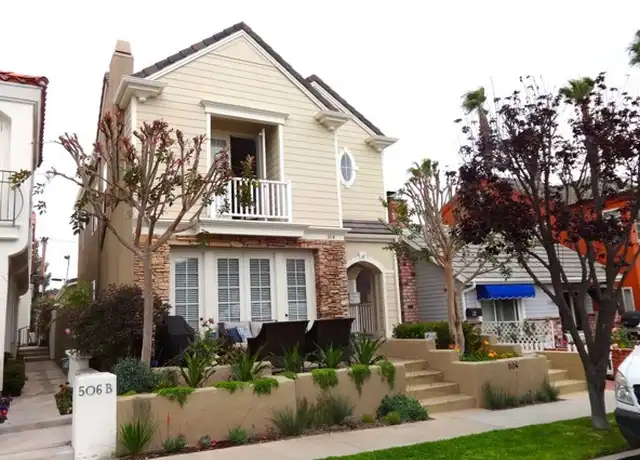 Property at 504 Dahlia Ave, Corona del Mar, CA, 92625, 3 beds, 3 baths, [object Object]