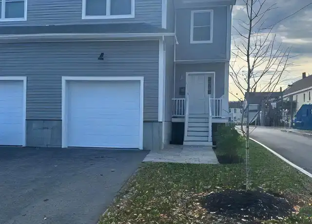 Property at 51 Everit Ave Unit B, Framingham, MA, 01702, 3 beds, 2.5 baths, [object Object]