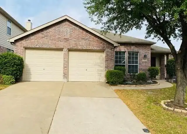 Property at 13879 Valley Ranch Rd, Roanoke, TX, 76262, 3 beds, 2 baths, [object Object]
