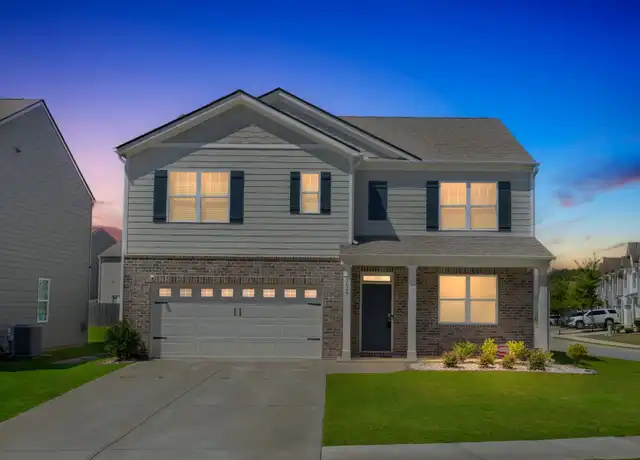 Property at 5629 Barberry Ave, Oakwood, GA, 30566, 5 beds, 3 baths, [object Object]