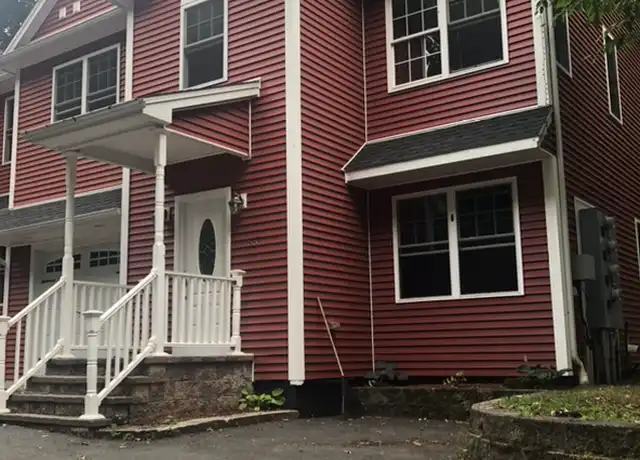 Property at 55 Middle Ave, Shelton, CT, 06484, 4 beds, 3 baths, [object Object]