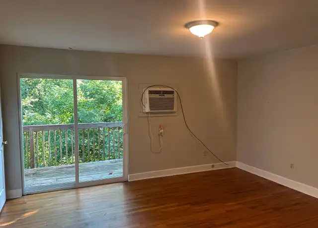 Property at 111 Park Ter, Greenwood, SC, 29646, 1 bed, 1 bath, [object Object]
