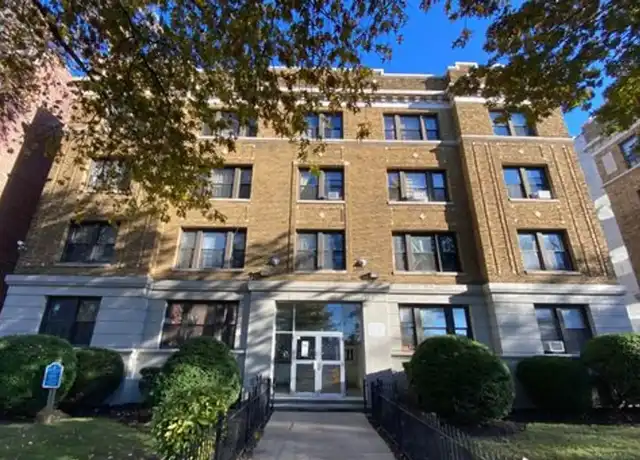 Property at 52 N Arlington Ave Apt B1, East Orange, NJ, 07017, 2 beds, 1 bath, [object Object]