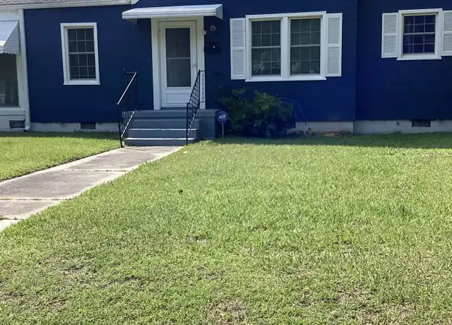 Property at 516 Watson Ave, New Bern, NC, 28560, 3 beds, 1 bath, [object Object]