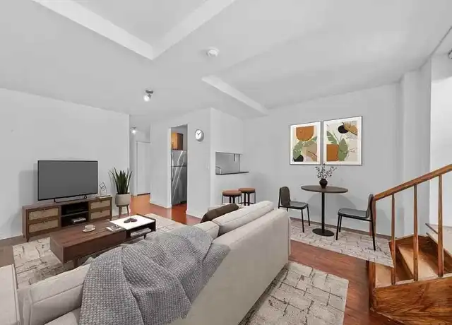 Property at 100 John St Unit 2013, New York, NY, 10038, 3 beds, 1 bath, [object Object]