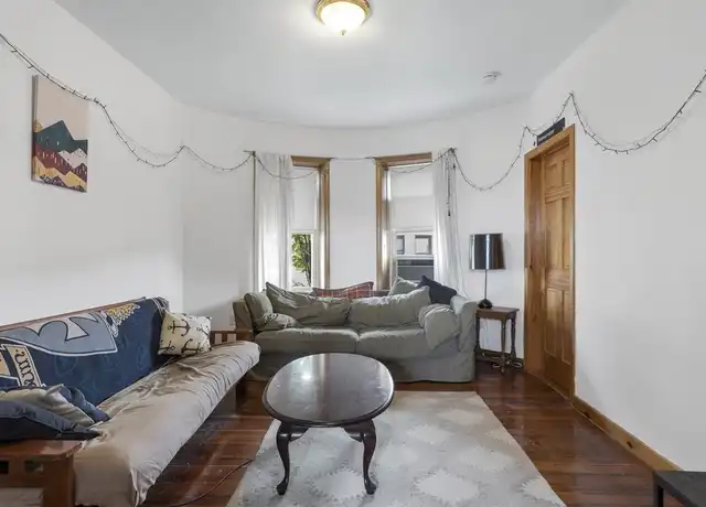 Property at 70 Empire St Unit 3, Boston, MA, 02134, 3 beds, 2 baths, [object Object]