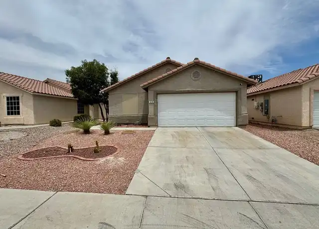 Property at 628 Carlos Julio Ave, North Las Vegas, NV, 89031, 3 beds, 2 baths, [object Object]