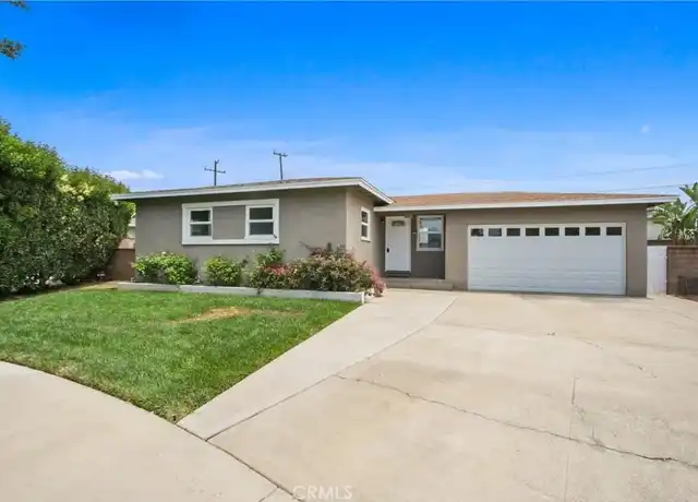 Property at 785 N Victoria Dr, Orange, CA, 92867, 3 beds, 2 baths, [object Object]