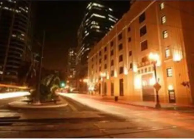 Property at 700 W E St #2902, San Diego, CA, 92101, 2 beds, 2 baths, [object Object]