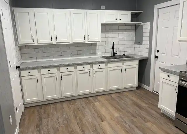 Property at 1623 S Pike Ave Unit CC, Bolivar, MO, 65613, 2 beds, 1.5 baths, [object Object]