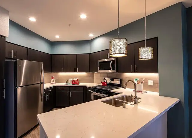 Photo of 3639 Haven Ave, Menlo Park, CA 94025