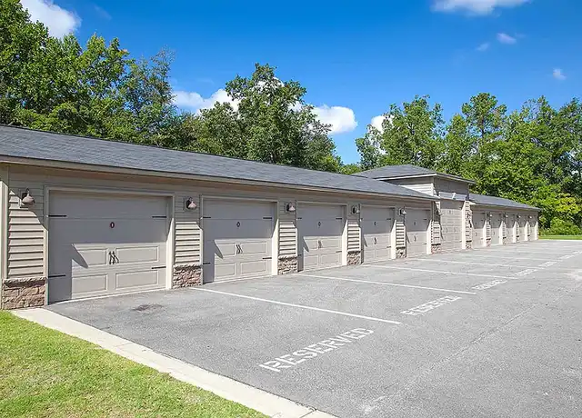 Property at West Park - 5600 Fountain Grove Cir, Fayetteville, NC, 28304, 1-2 bed, 1-2 bath, [object Object]
