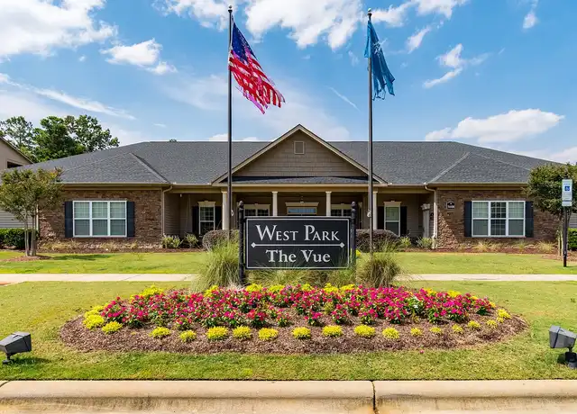 Property at West Park - 5600 Fountain Grove Cir, Fayetteville, NC, 28304, 1-2 bed, 1-2 bath, [object Object]