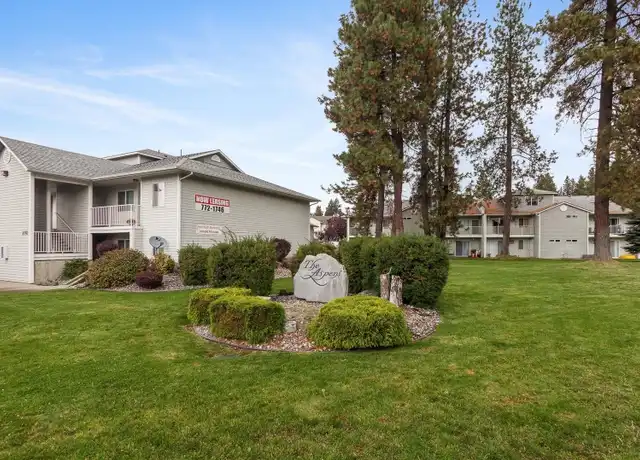 Property at 676 Shiloh Loop Unit 676-101, Hayden, ID, 83835, 2 beds, 2 baths, [object Object]