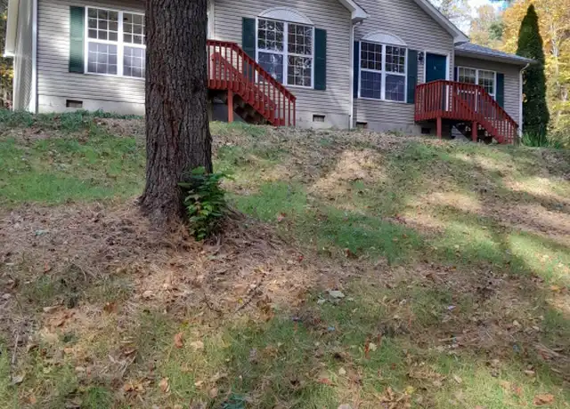 Property at 123 Whitaker Rd Unit 2, Fairview, NC, 28730, 2 beds, 2 baths, [object Object]