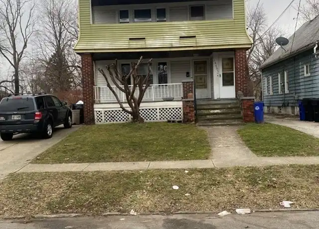 Property at 14402 Jenne Ave Unit DN, Cleveland, OH, 44110, 4 beds, 2 baths, [object Object]