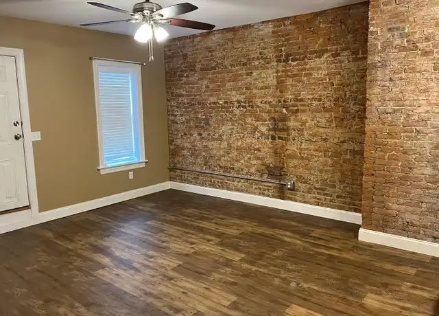 Property at 419 N Queen St, Lancaster, PA, 17603, 1 bed, 1 bath, [object Object]