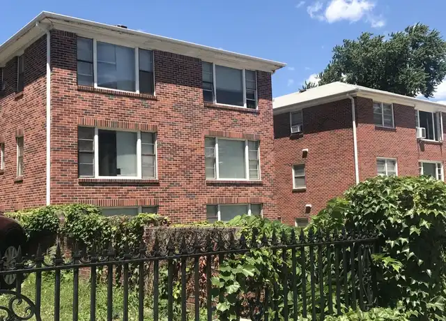 Property at 338 S 37th St Unit 9, Omaha, NE, 68131, 0 beds, 1 bath, [object Object]