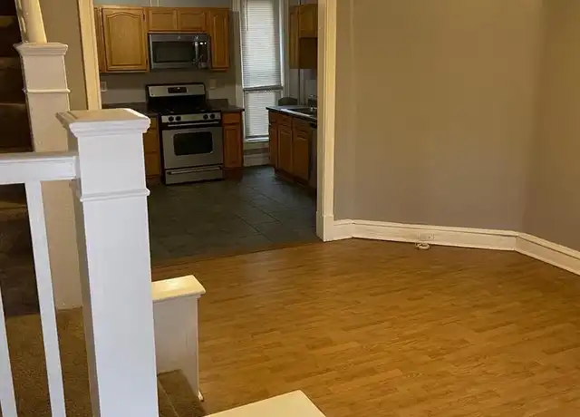 Property at 5240 Florence Ave, Philadelphia, PA, 19143, 4 beds, 1 bath, [object Object]