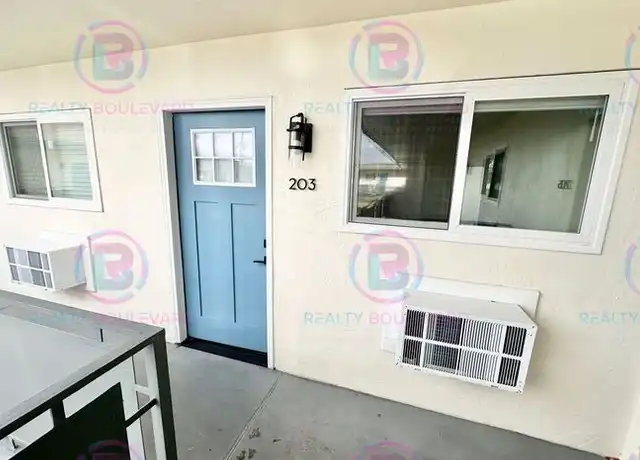 Property at 520 University Way Unit 203, Reno, NV, 89501, 0 beds, 1 bath, [object Object]