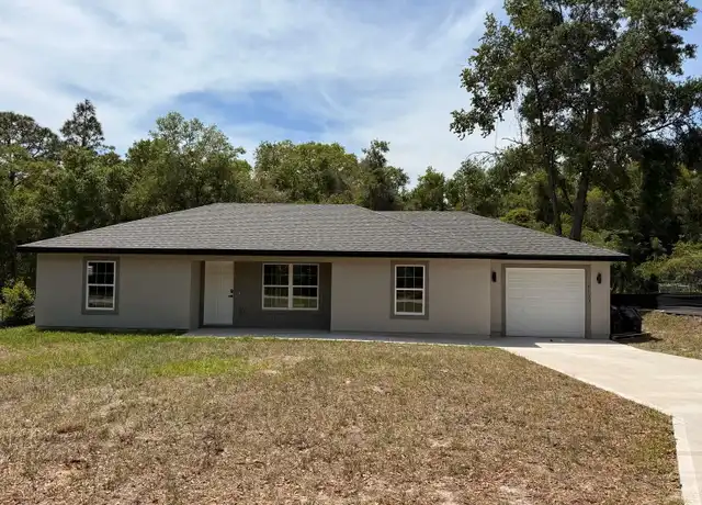Property at 1133 Dartmouth Ter, Inverness, FL, 34452, 3 beds, 2 baths, [object Object]