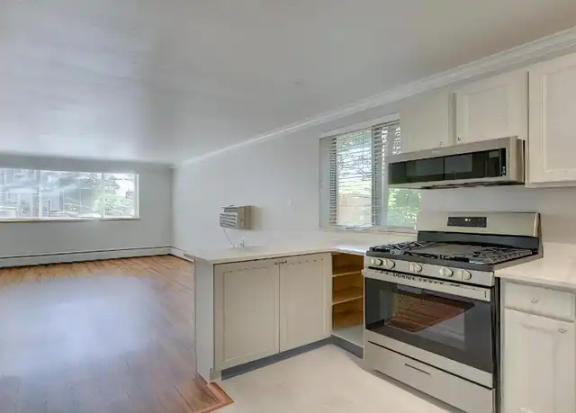 Property at 1536 Vine St, Denver, CO, 80206, 1 bed, 1 bath, [object Object]