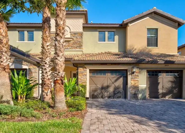 Property at 8935 Azalea Sands Ln, Davenport, FL, 33896, 3 beds, 2 baths, [object Object]