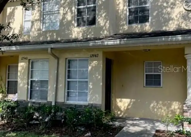 Property at 12942 Trade Port Pl, Riverview, FL, 33579, 2 beds, 2.5 baths, [object Object]