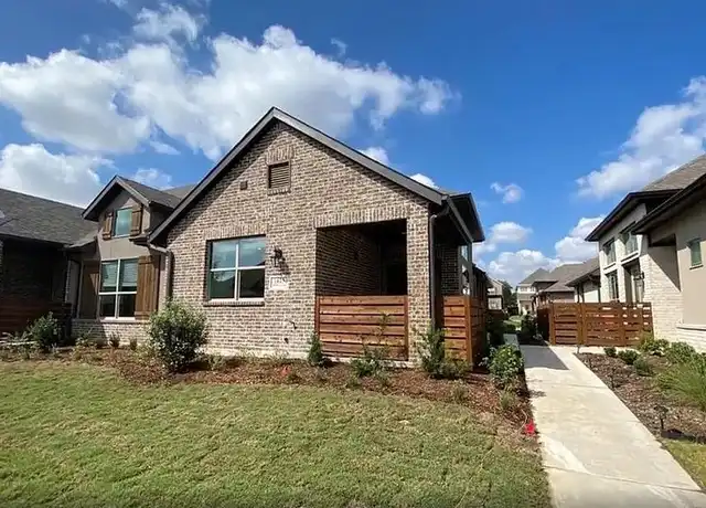 Property at 1625 Dewberry Ln Unit 1625, Garland, TX, 75042, 3 beds, 2 baths, [object Object]