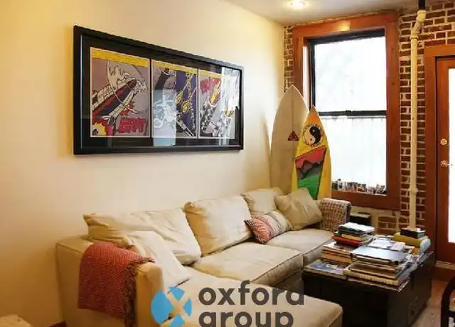 Property at 5 King St, New York, NY, 10012, 1 bed, 1 bath, [object Object]